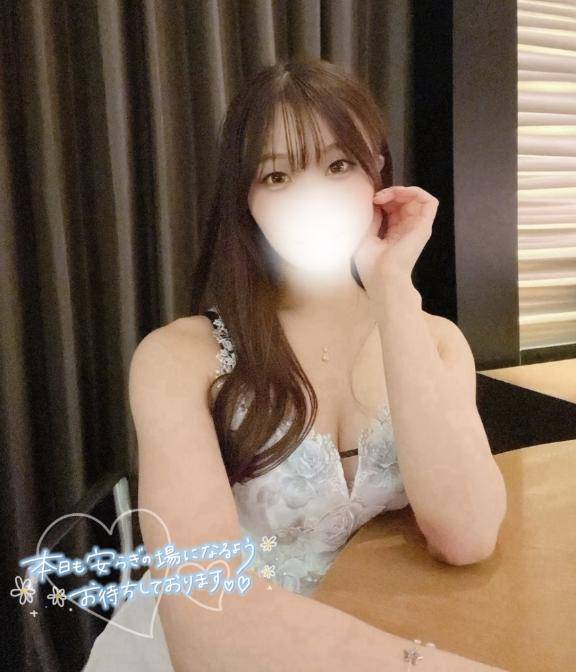 次は23:00～ご案内可能です?