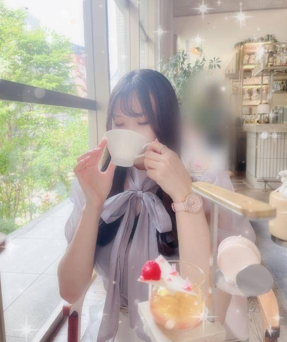 本日完売です??♀??