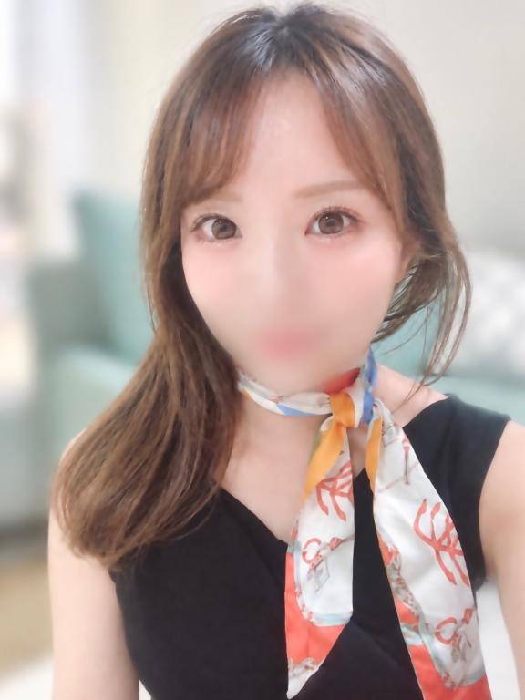 おはよう～～?ヽ(*＾ω＾*)ﾉ?