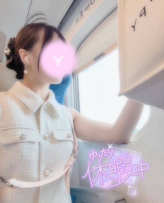 ゆきのお暇