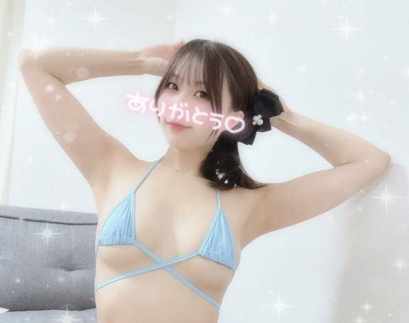 6(日)のお礼?Mさん
