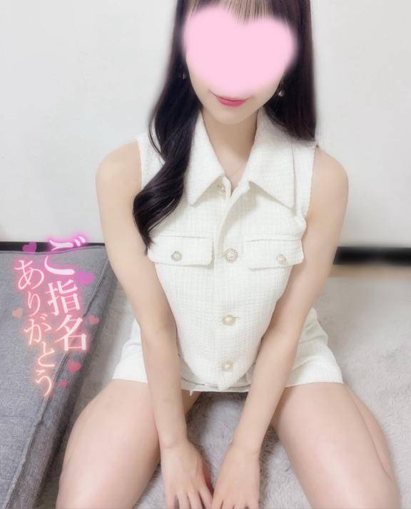 6(日)のお礼?Kさん