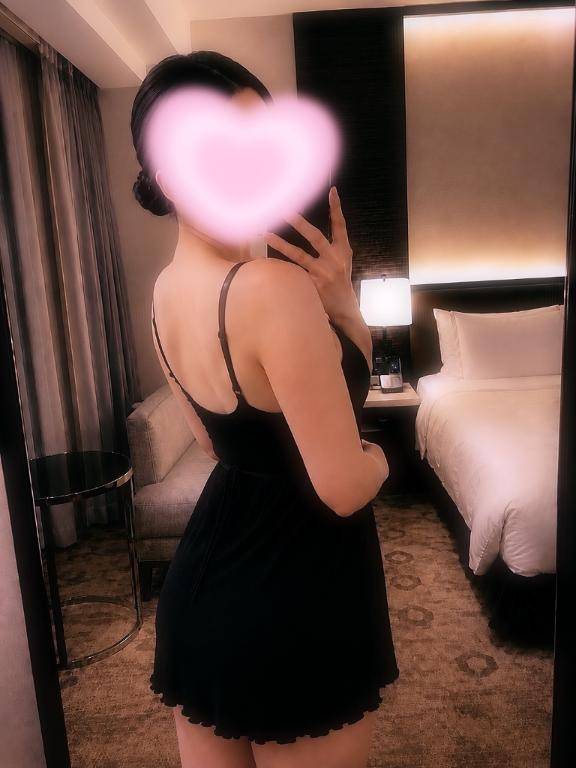 次回24:30~?