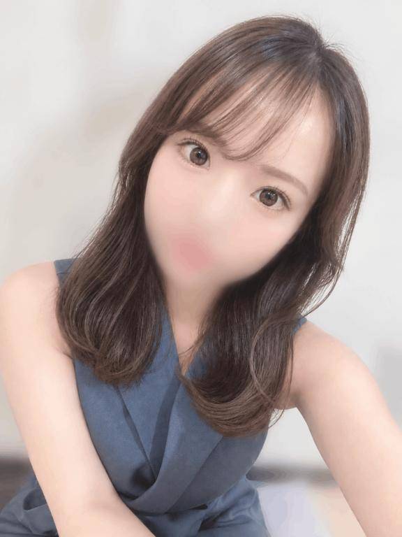 ラスト?2時前?
