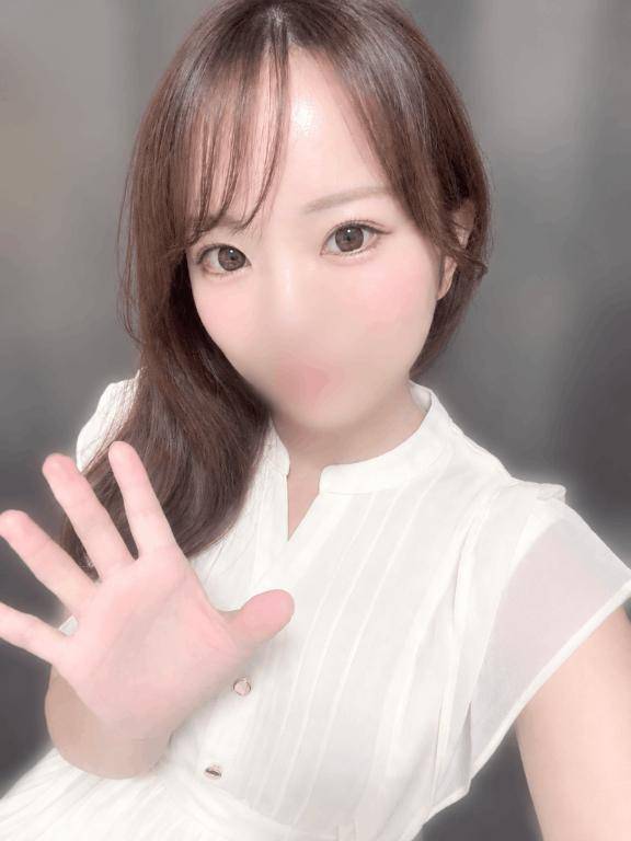 おつかれさま～これから京都降るよ～??
