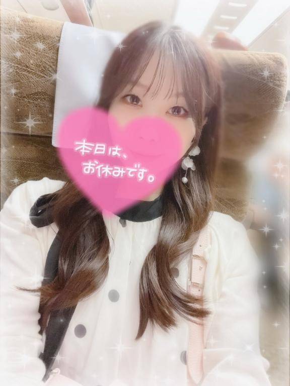 ただいま関西?(*´?`*)??