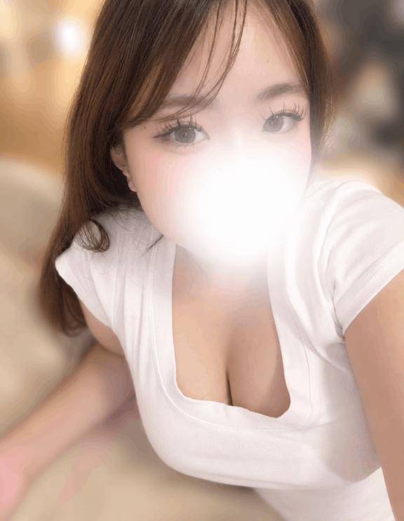 おつかれさまです????