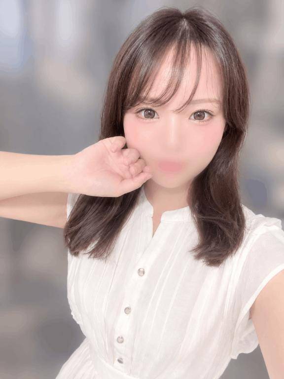 ?1:10～ ご指名ありがとうございます?