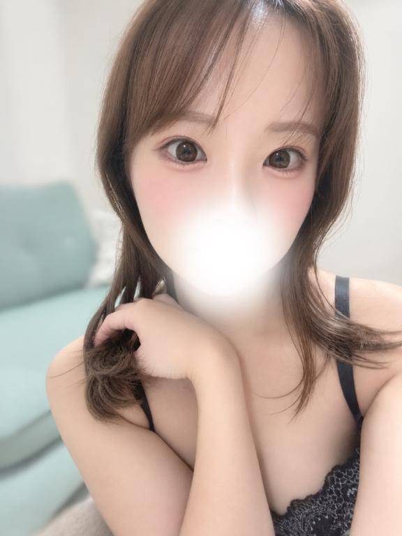 もう寝ちゃった？ョ・ω・｀)