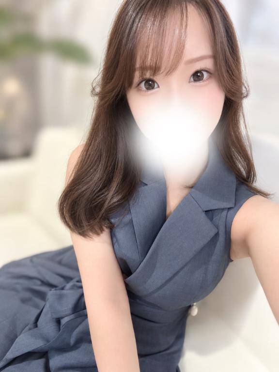 今夜もありがと～ね?楽しかった?