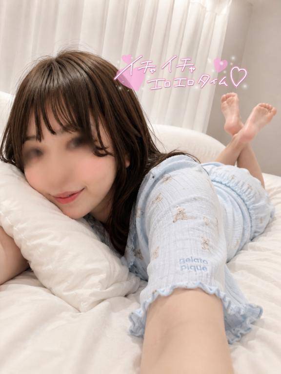 頑張りたい気持ちはある…。[お題]from:風俗初心者さん