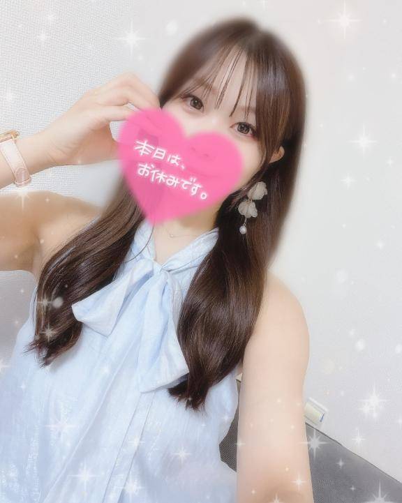 お疲れさま?.*･ﾟラスト一日だね?