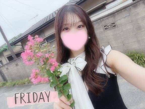 おさるさん??