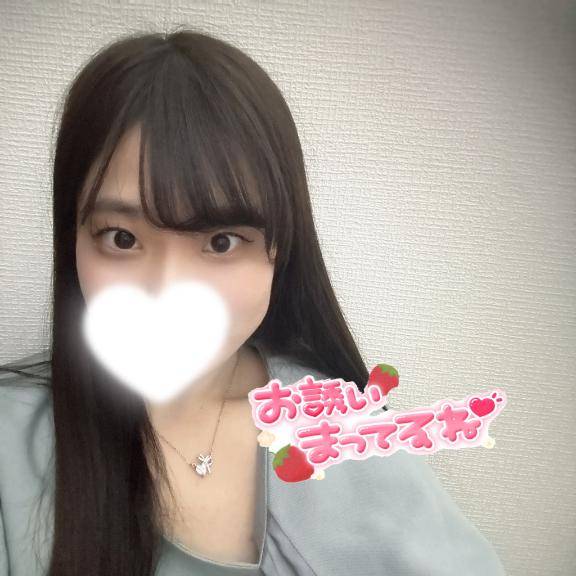 出勤しました???