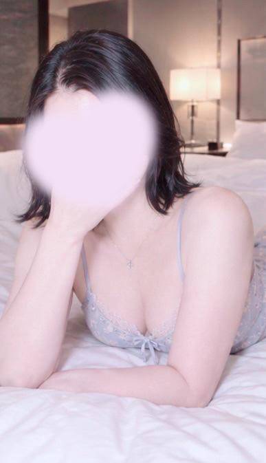 ?今週ラスト出勤?