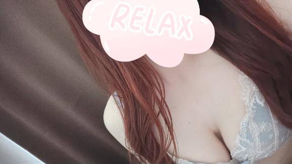 18:30頃～ご案内可能です?