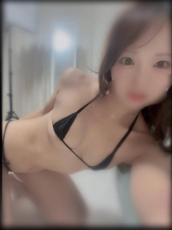 9/11 Kくんありがとうございました?