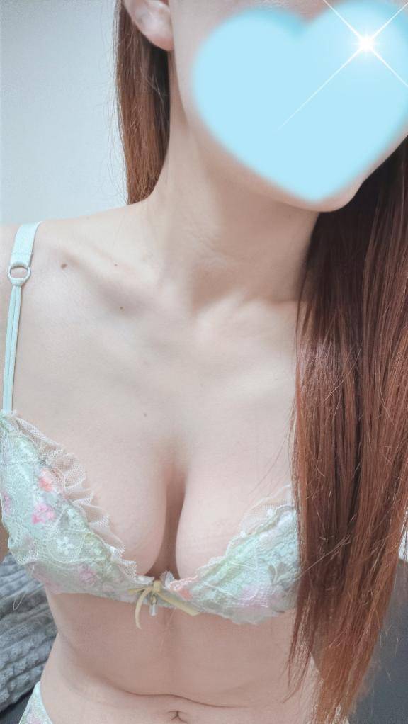 涼しい～??