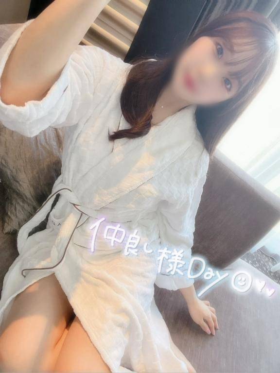 本指名様DAY??♀???ありがとうございました?･*