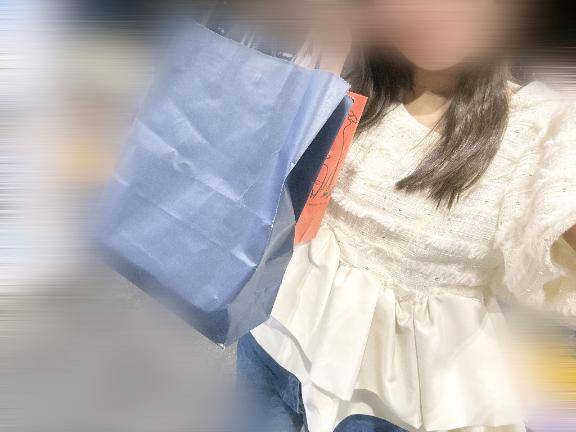 いつもありがとう?????