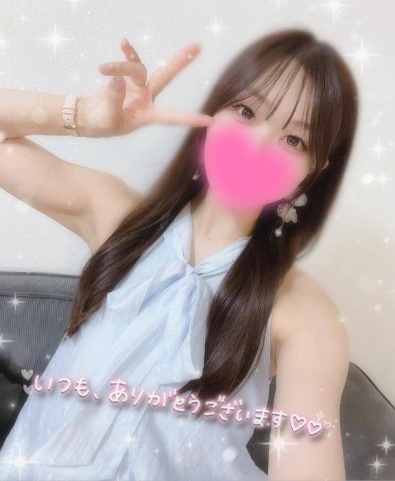 12(土)のお礼?21：00Yさん