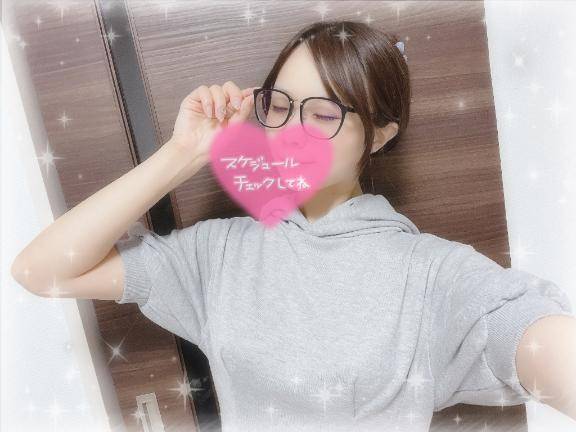 本指名様DAY??♀??