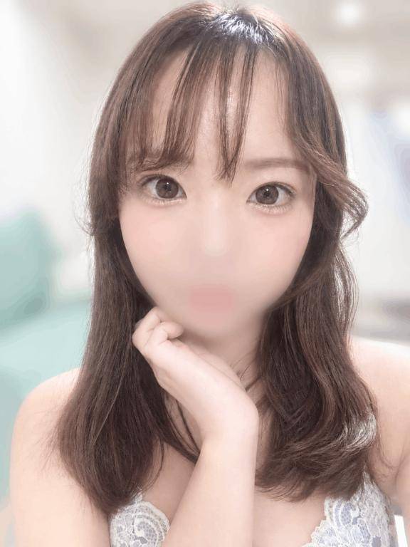 ?21:45～　みんな元気にな～あれ[お題]from:筑前煮さん