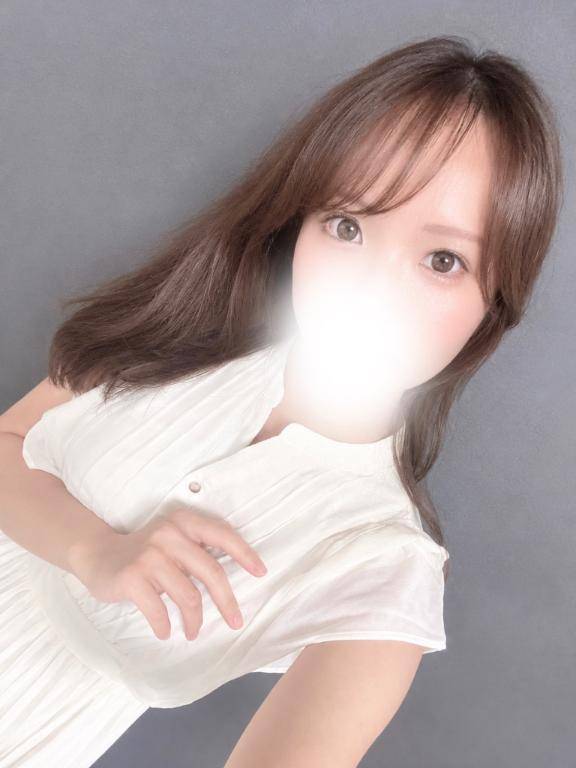 ?1:50ごろ～　ほっこりん??
