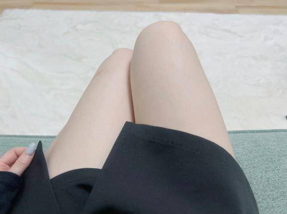 26時まで?