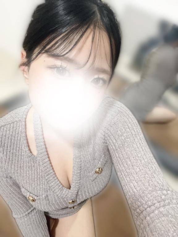 今日ラナいます！??♀?