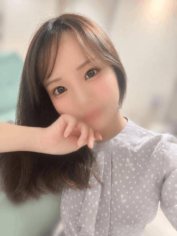おはよ?昨日はありがとう???