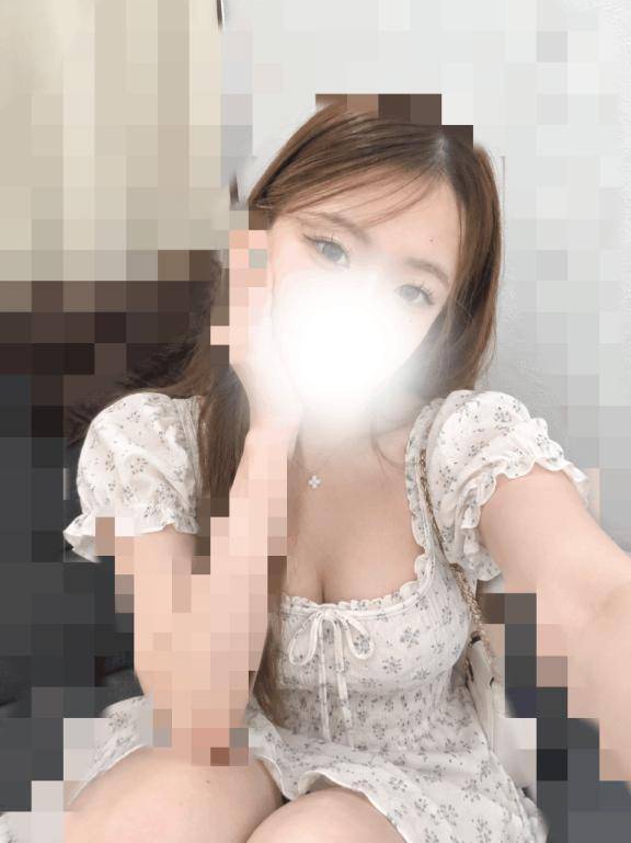何したい～？？???
