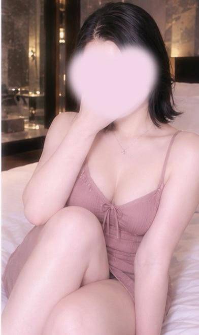 本日もいますよん??