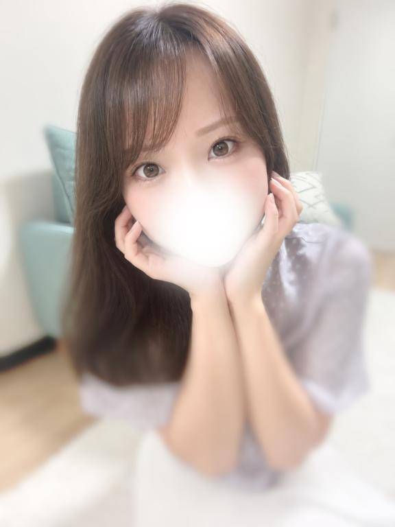 ?次は22:20ごろから！?