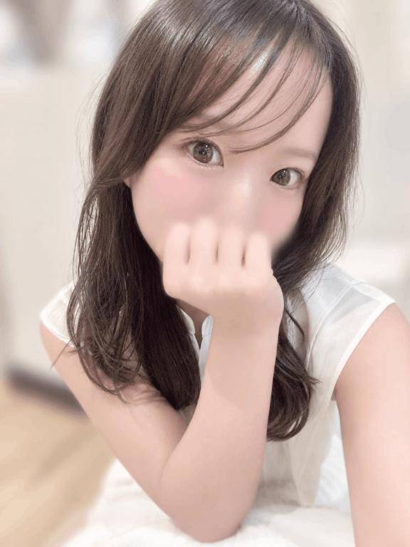 うれぴよ(*´?`?)昨日のこと、そして詫び。