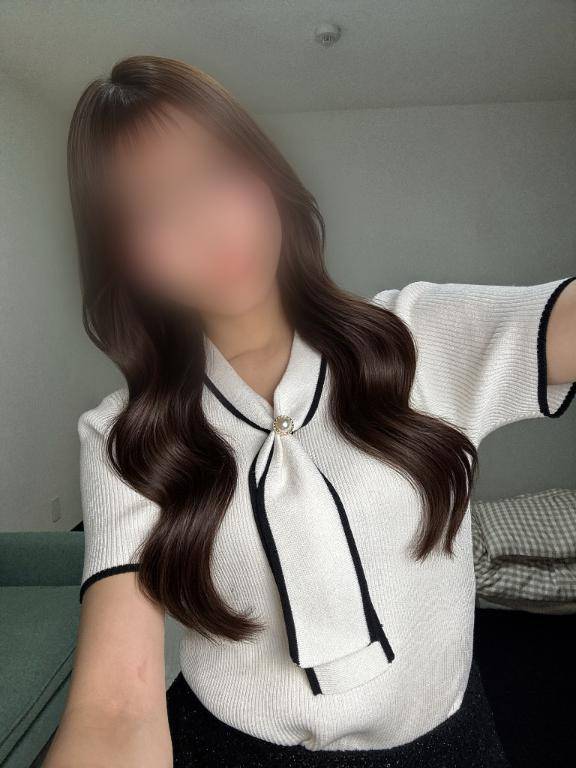 9/12 0:40～ Tさん?