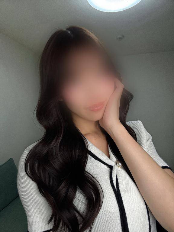 9/13 15:00～ ネット指名のIさん?