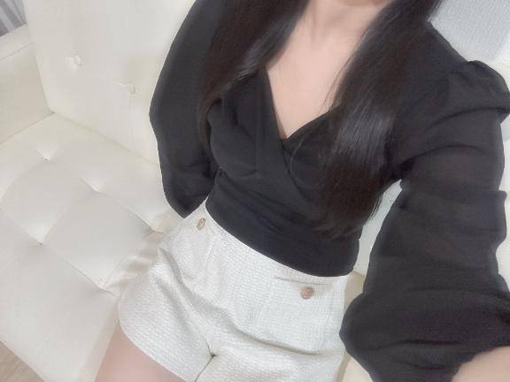 17時からいます?