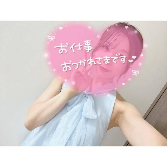 ゆき(京都性感NEWエステ)