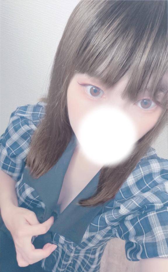 出勤です~?