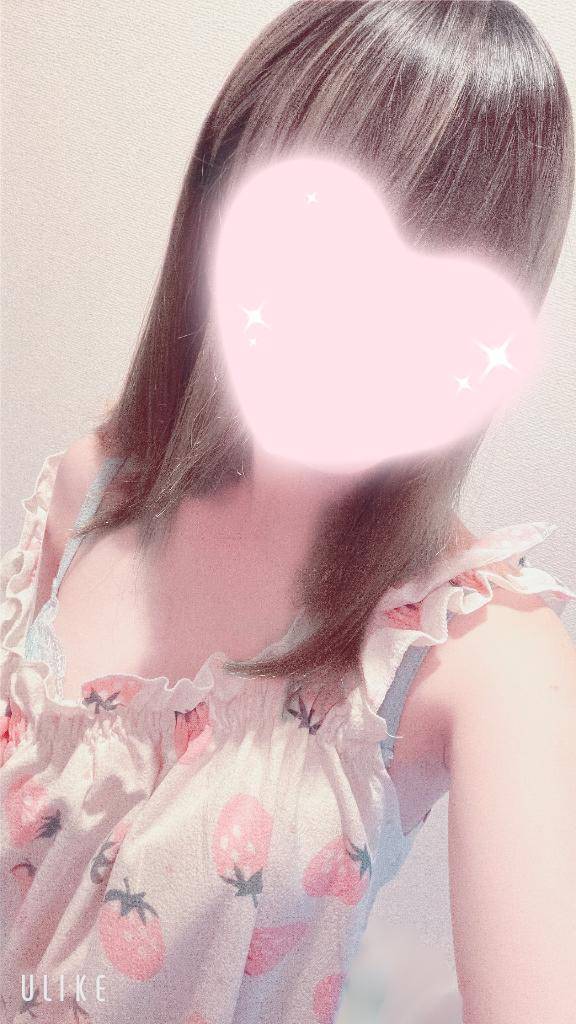 昨日のおはなし?