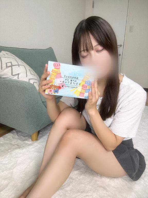 仙台からようこそ(????)?"ｲﾗｯｼｬｲ