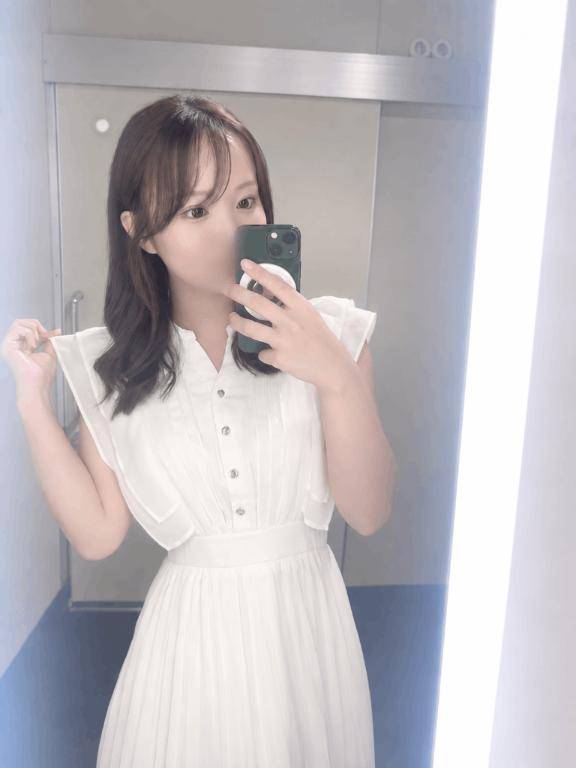 ちゃんと日記書いて寝る！?ヽ(*＾ω＾*)ﾉ