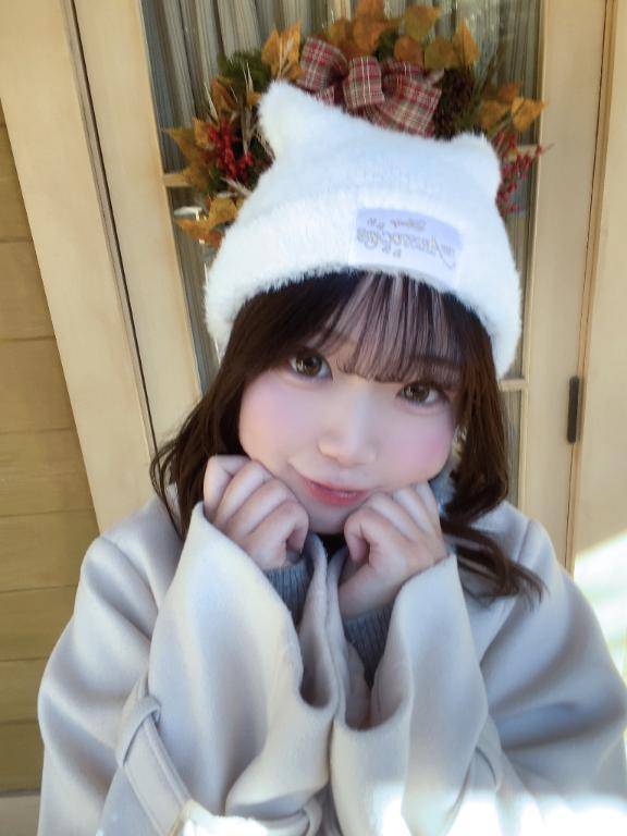 生命なの??