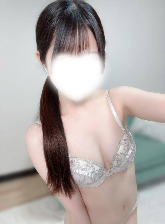?いますぐ会えるよ?