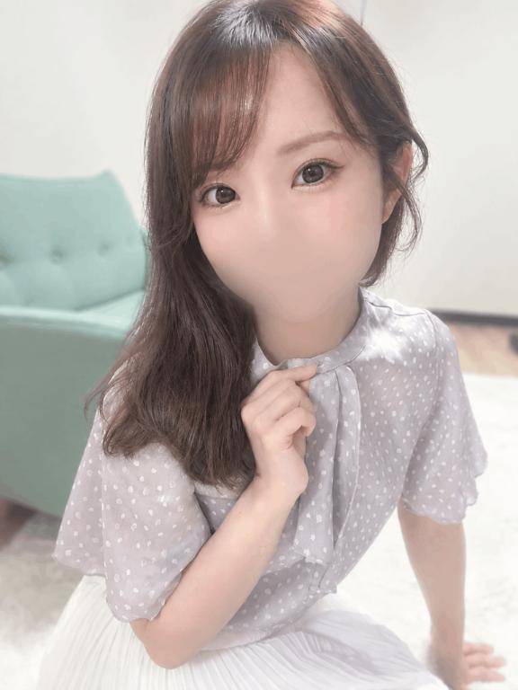休感日。今日のえりなの冒険