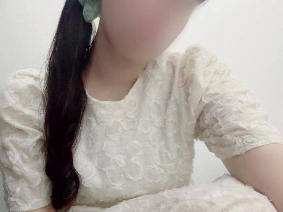 おはようです(?っ ? _?)?