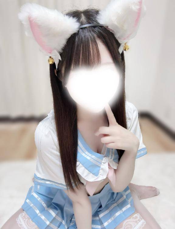 ?待ってます?
