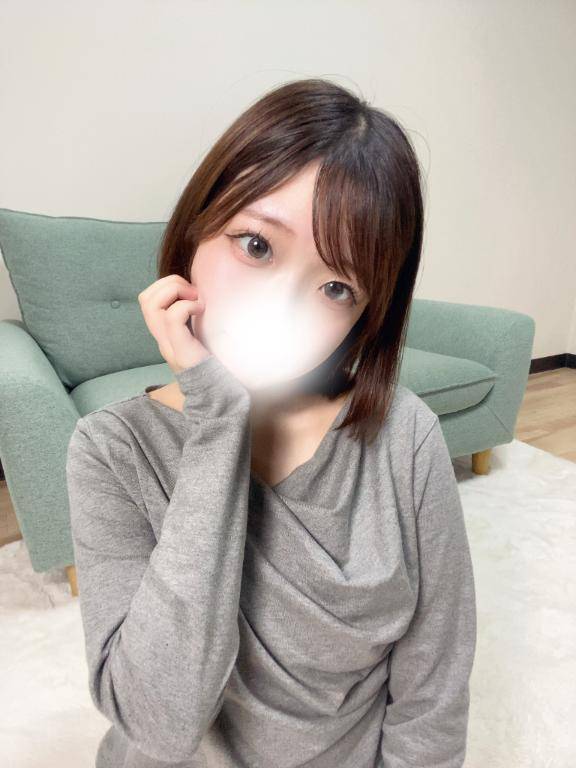 お礼?