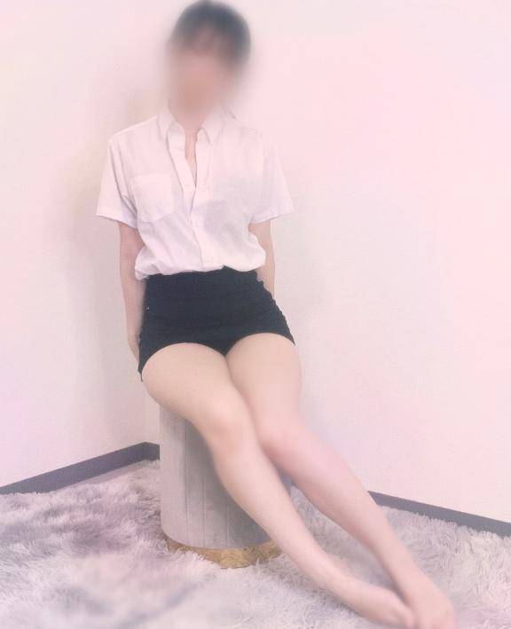 こんばんは